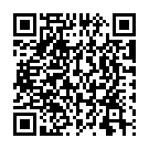 C&oacute;digo QR con el enlace al titular Cultura actuarÃ¡ en seis bienes patrimoniales de LeÃ³n en 2020