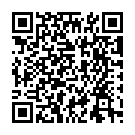 C&oacute;digo QR con el enlace al titular La incertidumbre polÃ­tica marca el tradicional discurso del Rey en Nochebuena