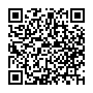 C&oacute;digo QR con el enlace al titular El sorteo de PapÃ¡ Noel deja un viaje a Disneyland