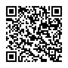 C&oacute;digo QR con el enlace al titular La defensa de Junqueras pide al Supremo su Â«inmediata liberaciÃ³nÂ» y la nulidad de la sentencia del 'procÃ©s'