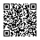 C&oacute;digo QR con el enlace al titular ERC espera que la AbogacÃ­a se pronuncie para ver si cierra con el PSOE las Â«Ãºltimas concrecionesÂ»