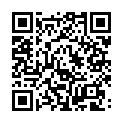 C&oacute;digo QR con el enlace al titular Niebla intensa para el desayuno de Nochebuena