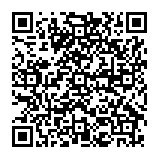 C&oacute;digo QR con el enlace al titular Las farmacias se preparan para colaborar en el abandono del tabaquismo ante la financiaciÃ³n de los tratamientos