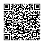 C&oacute;digo QR con el enlace al titular El duque de Edimburgo abandona el hospital la maÃ±ana de Nochebuena tras recibir el alta mÃ©dica