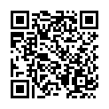 C&oacute;digo QR con el enlace al titular Nuevos contenedores para la general