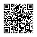 C&oacute;digo QR con el enlace al titular Nos dej&oacute;,Anita