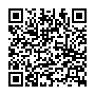 C&oacute;digo QR con el enlace al titular Vuelve a casa la Navidad