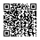 C&oacute;digo QR con el enlace al titular Tudanca urge a la Junta a hacer frente a episodios adversos
