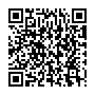 C&oacute;digo QR con el enlace al titular Mercedes MartÃ­n elogia el Â«trabajo conjunto de solidaridadÂ» ante un Â«temporal tan violentoÂ»