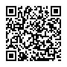 C&oacute;digo QR con el enlace al titular El autor del ataque a los servicios secretos rusos era un ultranacionalista que odia a la sociedad
