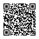 C&oacute;digo QR con el enlace al titular La PolicÃ­a Local de LeÃ³n protagoniza un 'cuento de Navidad' muy perruno