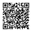 C&oacute;digo QR con el enlace al titular Navidades desapacibles