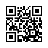 C&oacute;digo QR con el enlace al titular Esquela D. Gabriel Santos MartÃ­nez