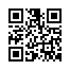 C&oacute;digo QR con el enlace al titular Reconocimiento por su fidelidad a la piscina mÃ¡s allÃ¡ de los 80 aÃ±os