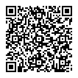 C&oacute;digo QR con el enlace al titular A disposiciÃ³n judicial por circular a 202 km/h en una vÃ­a limitada a 80, grabarlo y subirlo a Internet
