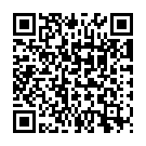 C&oacute;digo QR con el enlace al titular Isabel Pantoja pasarÃ¡ de puntillas por la Nochebuena