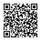C&oacute;digo QR con el enlace al titular No es Velencoso, Â¿con quiÃ©n hace una escapada Lara Ãlvarez?