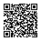 C&oacute;digo QR con el enlace al titular Mueren dos menores y su padre ahogados en una piscina en Mijas