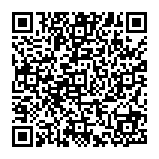 C&oacute;digo QR con el enlace al titular Las mejores aplicaciones para triunfar en Nochebuena y Nochevieja