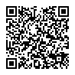C&oacute;digo QR con el enlace al titular Cruz Roja y el Cine Velasco recogen 200 juguetes en la campaÃ±a navideÃ±a