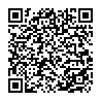 C&oacute;digo QR con el enlace al titular Principio de acuerdo del convenio de la pizarra con una subida salarial del 6%
