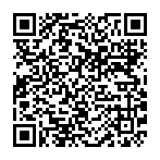 C&oacute;digo QR con el enlace al titular Fallecen un padre y sus dos hijos menores en una piscina de una urbanizaciÃ³n de Mijas