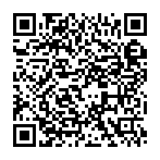 C&oacute;digo QR con el enlace al titular Freddie Mercury aÃºn envÃ­a regalos navideÃ±os a su familia y amigos cada aÃ±o