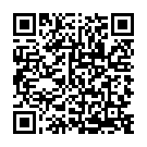 C&oacute;digo QR con el enlace al titular Estos son los ganadores de la Carrera del Pavo 2019