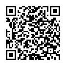 C&oacute;digo QR con el enlace al titular DÃ­a 26-Diciembre: "Certamen de Pandereta