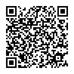 C&oacute;digo QR con el enlace al titular Pandorado presenta su trabajo discogrÃ¡fico 'Seres' en el pub BerlÃ­n de Astorga