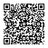 C&oacute;digo QR con el enlace al titular El Rey pide respetar la ConstituciÃ³n en su discurso navideÃ±o y admite que CataluÃ±a es una 