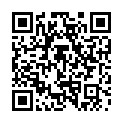 C&oacute;digo QR con el enlace al titular Pr&oacute;ximas actividades