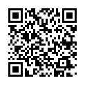 C&oacute;digo QR con el enlace al titular &iquest; Navidades en el a&ntilde;o ? &iquest; A qui&eacute;n reconoc&eacute;is ?