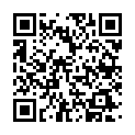C&oacute;digo QR con el enlace al titular Toral luce la Navidad