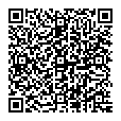C&oacute;digo QR con el enlace al titular El Consejo de AdministraciÃ³n de Tribuna Contenidos Digitales aprueba los nombramientos y la nueva estructura de su Grupo editorial