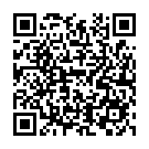 C&oacute;digo QR con el enlace al titular ¿COBRAN LOS GITANOS POR LLEVAR SUS HIJOS A CLASE?