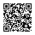 C&oacute;digo QR con el enlace al titular Micrococa # 14: Teleconito