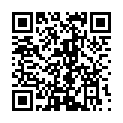 C&oacute;digo QR con el enlace al titular Â¿Has visto las estrellas?