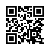 C&oacute;digo QR con el enlace al titular Buscando en las luces el autÃ©ntico espÃ­ritu de la Navidad