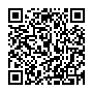 C&oacute;digo QR con el enlace al titular Las calles de leÃ³n se llenan de magia desde hoy hasta el 31 de diciembre