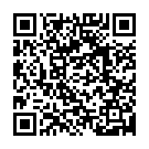 C&oacute;digo QR con el enlace al titular Cielos nubosos y temperaturas de hasta 15 grados en LeÃ³n este DÃ­a de Navidad