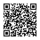 C&oacute;digo QR con el enlace al titular Bombas lÃ³gicas, el truco de un empleado para mantener su puesto de trabajo