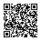 C&oacute;digo QR con el enlace al titular Los campos de voluntariado de la Junta generan un impacto de mÃ¡s de 300.000 euros