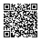 C&oacute;digo QR con el enlace al titular Muere un joven de 27 aÃ±os tras recibir dos disparos en un bar de Badajoz