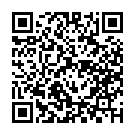 C&oacute;digo QR con el enlace al titular El PP insiste en crear un intercambiador en la parada de la nueva estaciÃ³n de tren