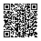 C&oacute;digo QR con el enlace al titular En Navidad, otra realidad