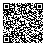 C&oacute;digo QR con el enlace al titular La ONU en San MartÃ­n del Camino: ocho naciones cenan en Nochebuena en plena ruta jacobea