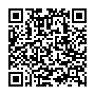 C&oacute;digo QR con el enlace al titular El mejor desayuno tras una noche de excesos