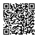 C&oacute;digo QR con el enlace al titular Los personajes leoneses del aÃ±o