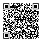 C&oacute;digo QR con el enlace al titular La polÃ­tica leonesa en 2019: una mesa dÃ­scola, una dimisiÃ³n forzosa y el triunfo del socialismo